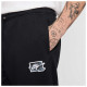 Nike Ανδρικό παντελόνι φόρμας Club Pants